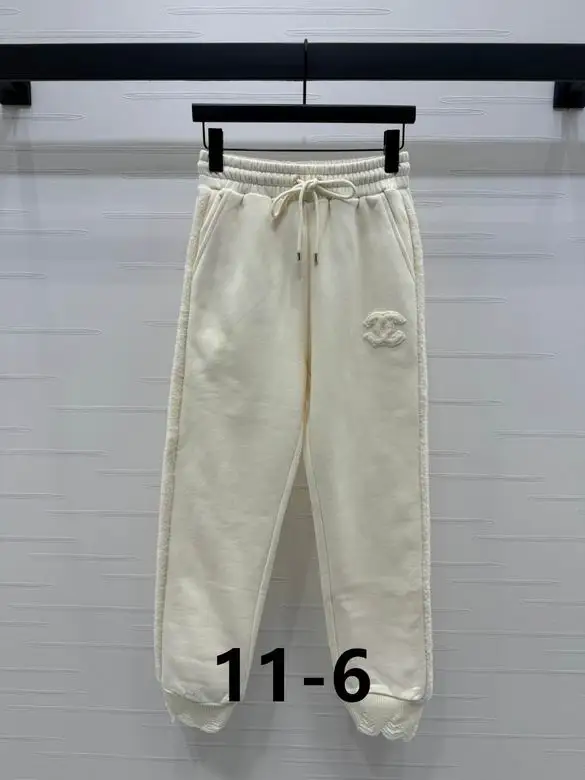 Chanel S-XL  (27)
